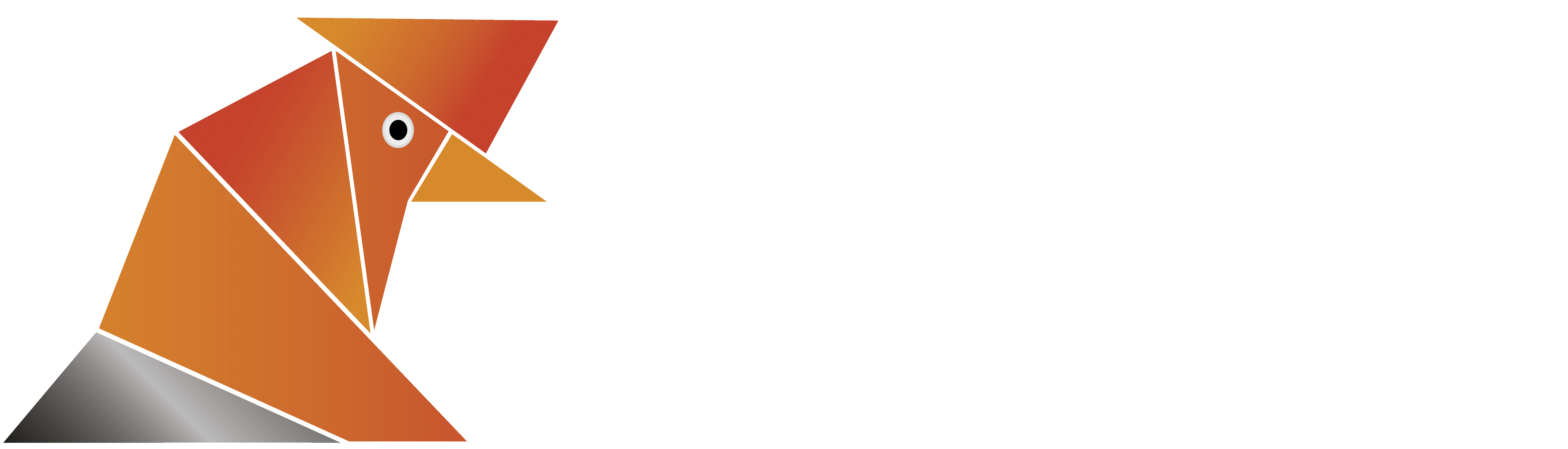 Kanka Films