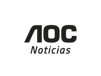 AOC Noticias