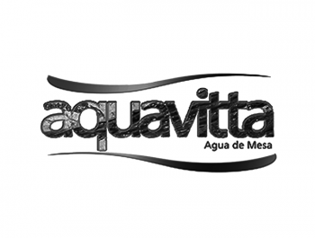 Aquavita - Agua de Mesa