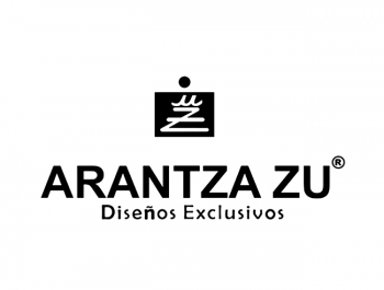 Arantza Zu - Diseños Exclusivos