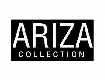 Ariza Collection