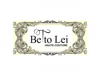 Betto Lei Haute Couture