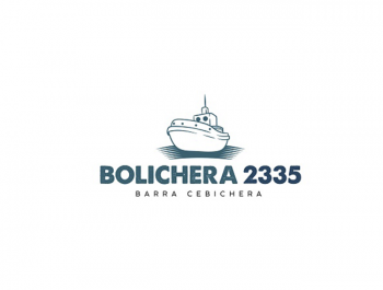 BOLICHERA 2335