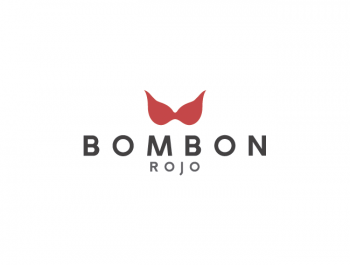 BOMBON ROJO