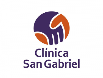 Clinica San Gabriel