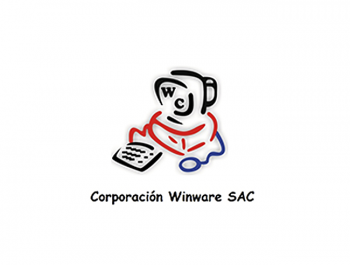 Coporación Winware SAC