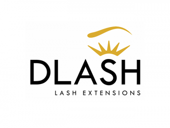 Dlash Lash Extensions