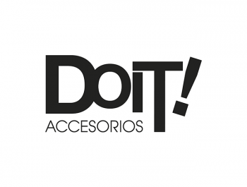 Doit! Accesorios