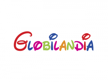 Globilandia