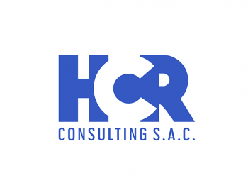 HCR Consulting S.A.C