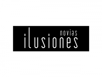 Ilusiones Novias