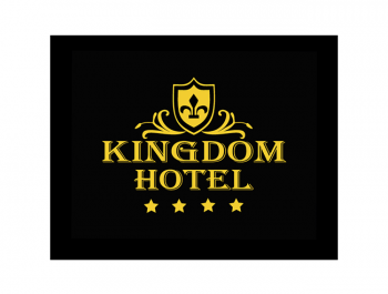 KINGDOM HOTEL