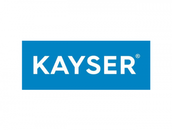 KAYSER