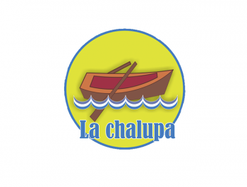 LA CHALUPA