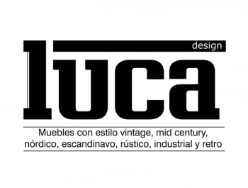 Luca Design