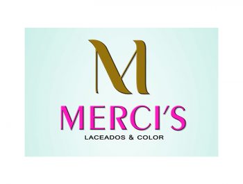 MERCIS