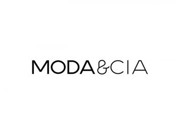 MODA Y CIA