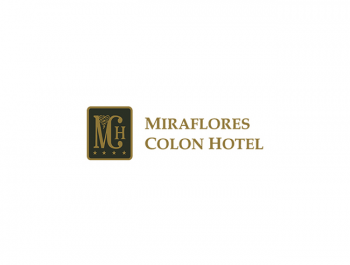 Miraflores COLON HOTEL