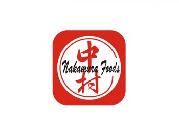 NAKAMURA FOODS