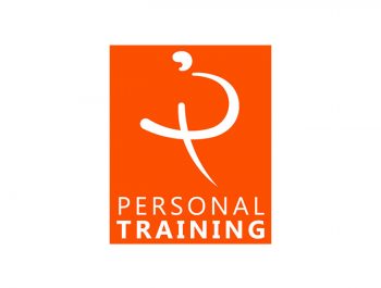 PERSONAL TRAINER