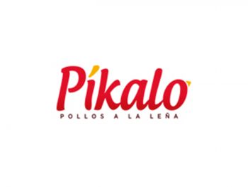 PIKALO