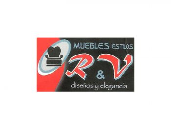 R Y V MUEBLES