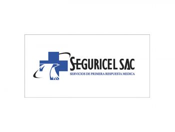 SEGURICEL