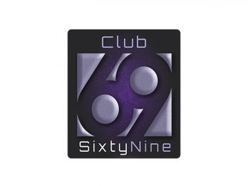 SIXTYNINE