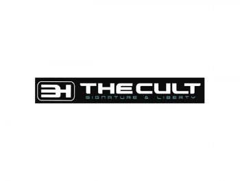 THE CULT