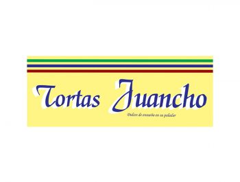 TORTAS JUANCHO