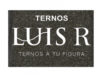 Ternos LUIS R