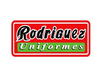 UNIFORMES RODRIGUEZ