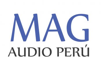 MAG Audio Perú