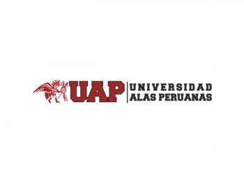 universidad alas peruanas